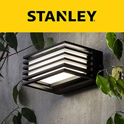 Stanley Lighting