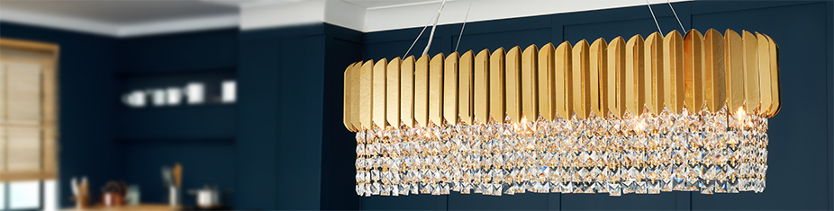 Kitchen Chandeliers Kitchen Chandeliers