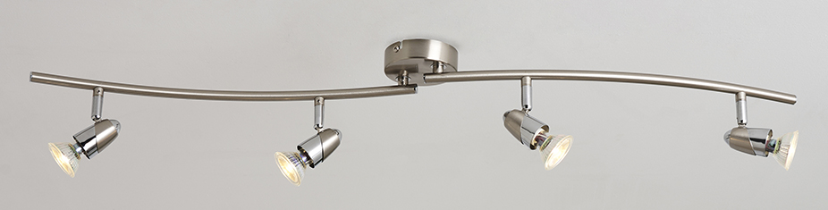 Kitchen Spotlights Kitchen Spotlights