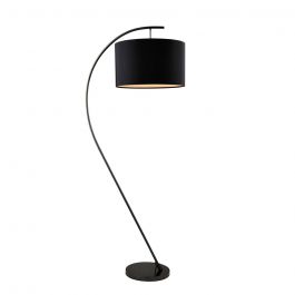 litecraft floor lamps