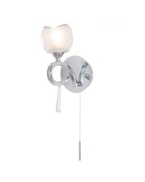 C01-LC2074 BEAUTIFULLY CRAFTED WALL LIGHT