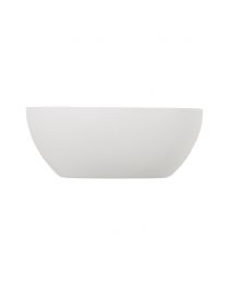 Lui Wall Washer - White