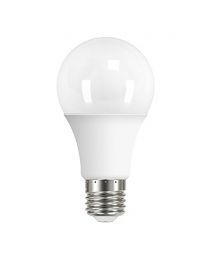 14 Watt Large GLS LED Edison Screw Light Bulb - Daylight White