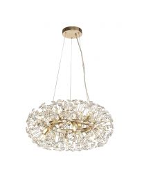 visconte-scoppio-de-stelle-12-light-crystal-ceiling-pendant-french-gold-v22-vis3132