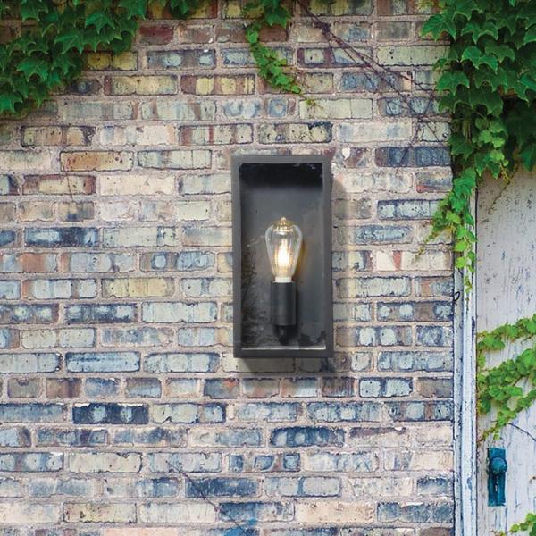 Get Summer Ready with Outdoor Lighting